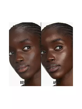 DIOR | Dior Forever Glow Star Filter (8N) | 